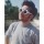foundryan Avatar